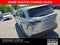 2023 Toyota Sienna XLE 7 Passenger