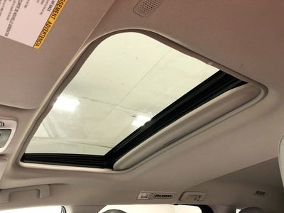 2023 Toyota Sienna XLE 7 Passenger