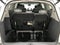 2023 Toyota Sienna XLE 7 Passenger
