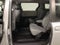 2023 Toyota Sienna XLE 7 Passenger