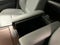 2023 Toyota Sienna XLE 7 Passenger
