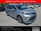 2023 Toyota Sienna XLE 7 Passenger