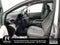 2023 Toyota Sienna XLE 7 Passenger