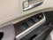 2023 Toyota Sienna XLE 7 Passenger