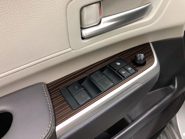 2023 Toyota Sienna XLE 7 Passenger