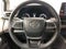 2023 Toyota Sienna XLE 7 Passenger