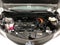 2023 Toyota Sienna XLE 7 Passenger