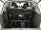 2023 Toyota Sienna XLE 7 Passenger