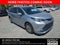 2023 Toyota Sienna XLE 7 Passenger
