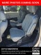 2023 Toyota Sienna XLE 7 Passenger