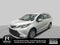 2021 Toyota Sienna XLE 7 Passenger
