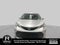 2021 Toyota Sienna XLE 7 Passenger