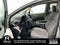 2021 Toyota Sienna XLE 7 Passenger