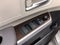 2021 Toyota Sienna XLE 7 Passenger