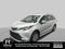 2021 Toyota Sienna XLE 7 Passenger