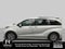 2021 Toyota Sienna XLE 7 Passenger