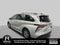 2021 Toyota Sienna XLE 7 Passenger