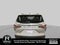 2021 Toyota Sienna XLE 7 Passenger