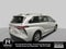 2021 Toyota Sienna XLE 7 Passenger