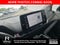 2021 Toyota Sienna XLE 7 Passenger