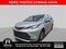 2021 Toyota Sienna XLE 7 Passenger