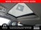 2021 Toyota Sienna XLE 7 Passenger