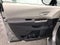 2021 Toyota Sienna XLE 7 Passenger