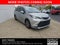 2021 Toyota Sienna XLE 7 Passenger