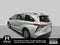 2021 Toyota Sienna XLE 7 Passenger