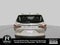 2021 Toyota Sienna XLE 7 Passenger
