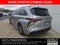 2021 Toyota Sienna XLE 7 Passenger