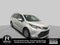 2021 Toyota Sienna XLE 7 Passenger