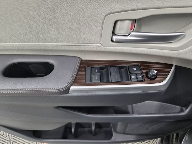 2024 Toyota SIENNA XLE AWD XLE 7 Passenger