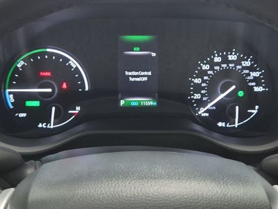 2024 Toyota SIENNA XLE AWD XLE 7 Passenger