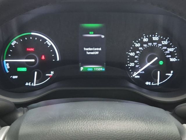 2024 Toyota SIENNA XLE AWD XLE 7 Passenger