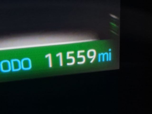 2024 Toyota SIENNA XLE AWD XLE 7 Passenger