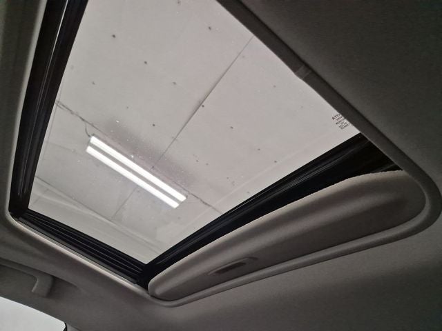 2024 Toyota SIENNA XLE AWD XLE 7 Passenger