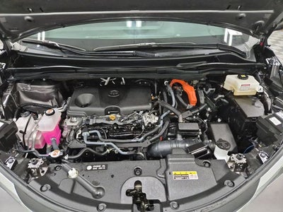 2024 Toyota SIENNA XLE AWD XLE 7 Passenger