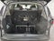 2024 Toyota SIENNA XLE AWD XLE 7 Passenger