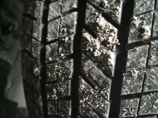 2024 Toyota SIENNA XLE AWD XLE 7 Passenger