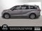 2024 Toyota SIENNA XLE AWD XLE 7 Passenger