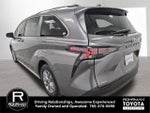 2024 Toyota SIENNA XLE AWD XLE 7 Passenger