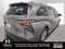 2024 Toyota SIENNA XLE AWD XLE 7 Passenger