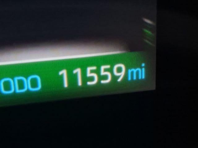 2024 Toyota SIENNA XLE AWD XLE 7 Passenger