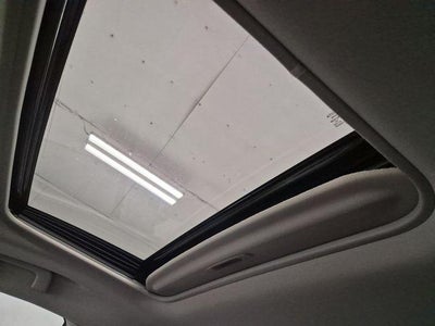 2024 Toyota SIENNA XLE AWD XLE 7 Passenger