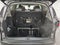 2024 Toyota SIENNA XLE AWD XLE 7 Passenger