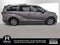 2024 Toyota SIENNA XLE AWD XLE 7 Passenger