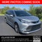 2023 Toyota Sienna XLE 7 Passenger