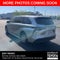 2023 Toyota SIENNA XLE AWD XLE 7 Passenger