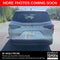 2023 Toyota SIENNA XLE AWD XLE 7 Passenger
